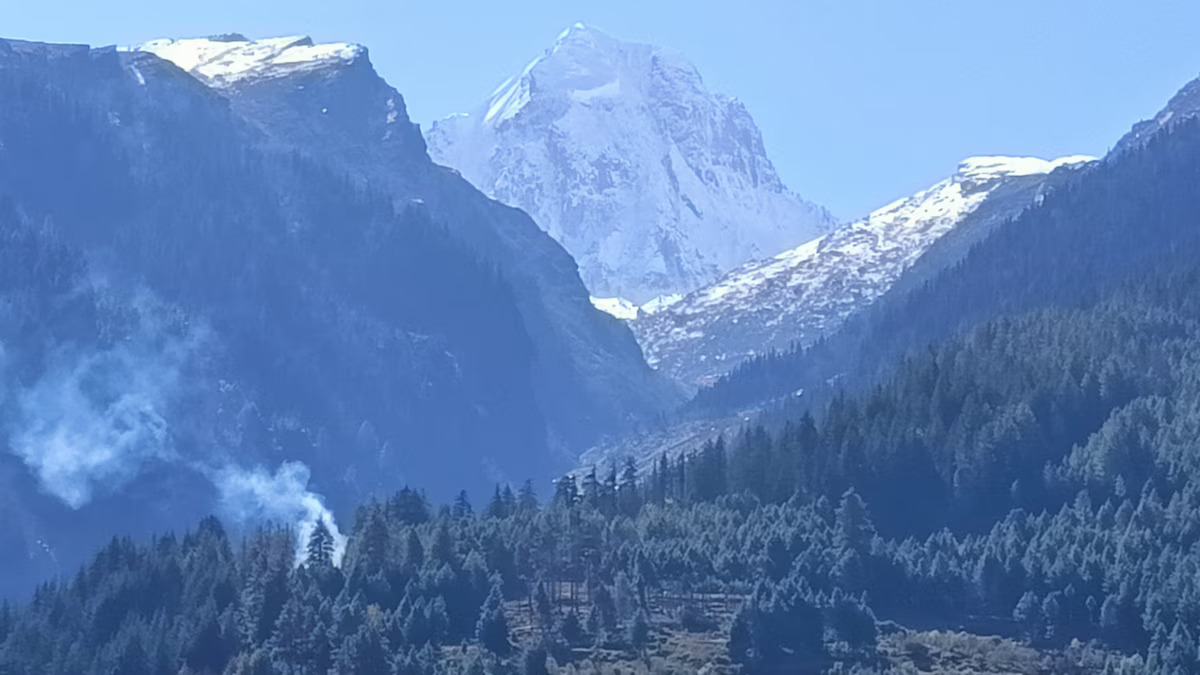 Itinerary Image Two
